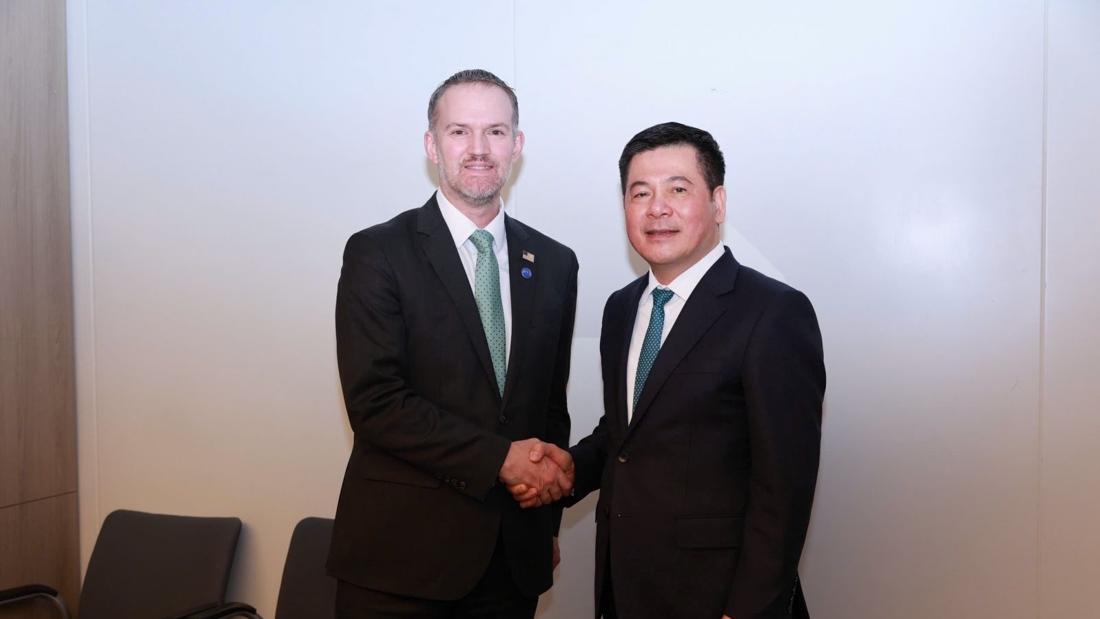 truong doan dam phan thuong mai my danh gia cao thien chi cach tiep can va xu ly van de cua viet nam