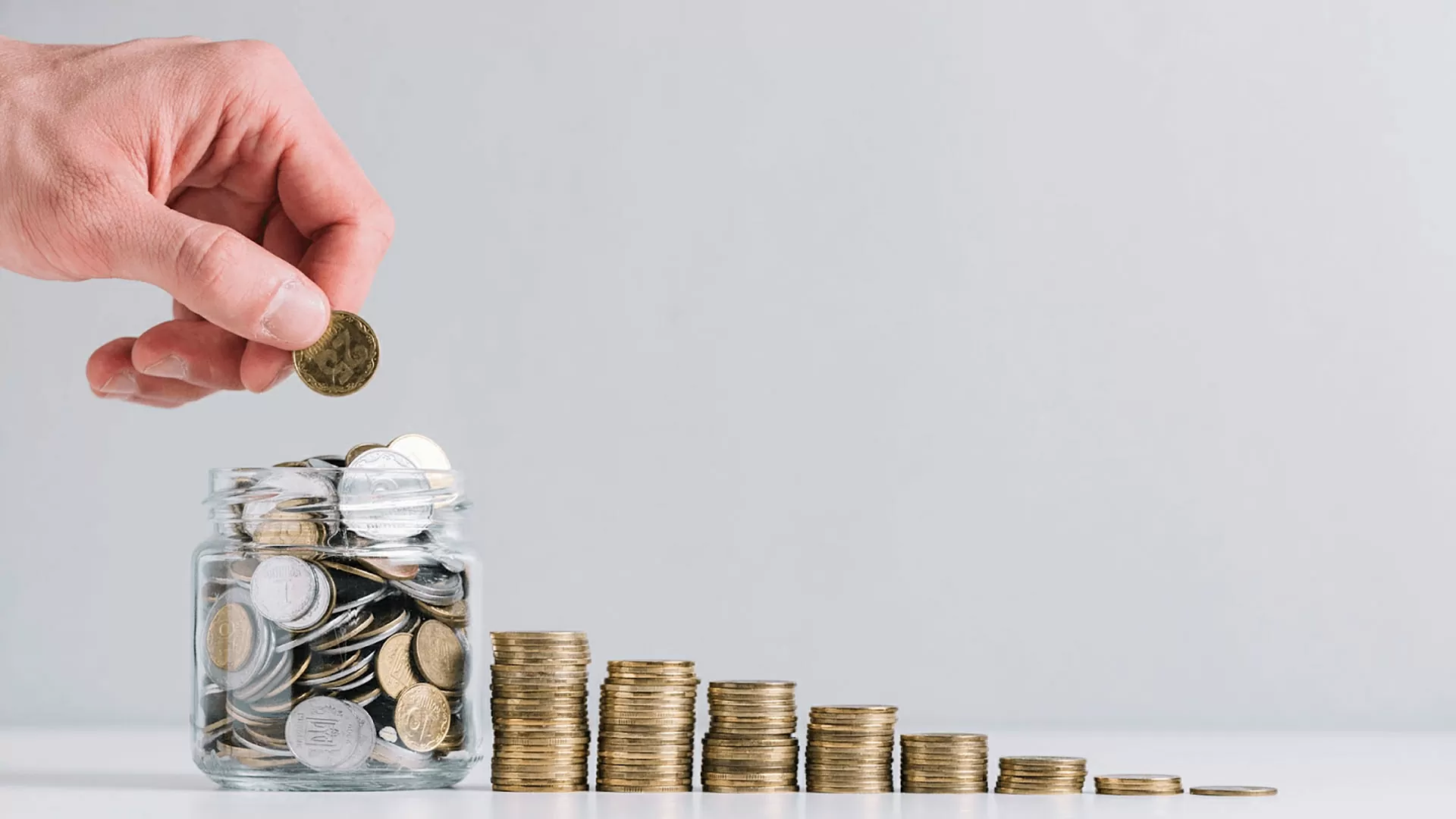 Khéo ăn thì no, khéo co thì ấm! Khéo ăn thì no, khéo co thì ấm!