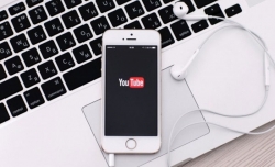 Loạt iPhone và iPad cũ không thể dùng ứng dụng YouTube