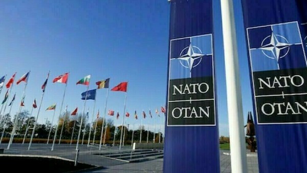 Điểm tin thế giới sáng 31/12: Quy mô kinh tế Ấn Độ vượt Nhật Bản, hơn 15 tỷ vụ tấn công mạng xảy ra mỗi ngày, Ukraine diễn tập theo điều 5 NATO