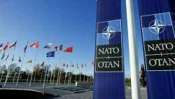 Điểm tin thế giới sáng 31/12: Quy mô kinh tế Ấn Độ vượt Nhật Bản, hơn 15 tỷ vụ tấn công mạng xảy ra mỗi ngày, Ukraine diễn tập theo điều 5 NATO