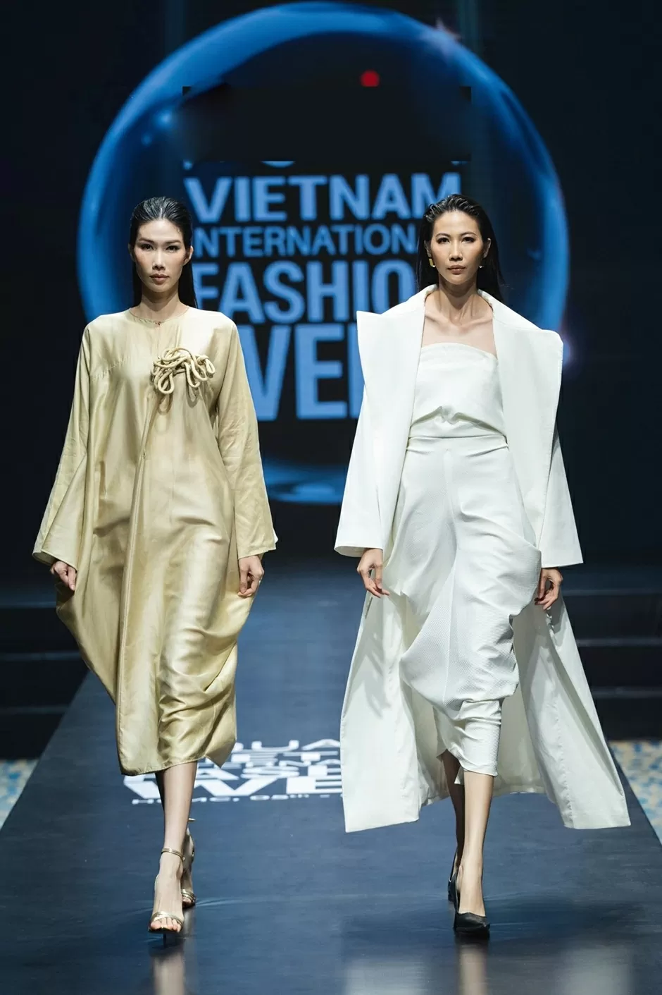 Hoa hậu Giáng My