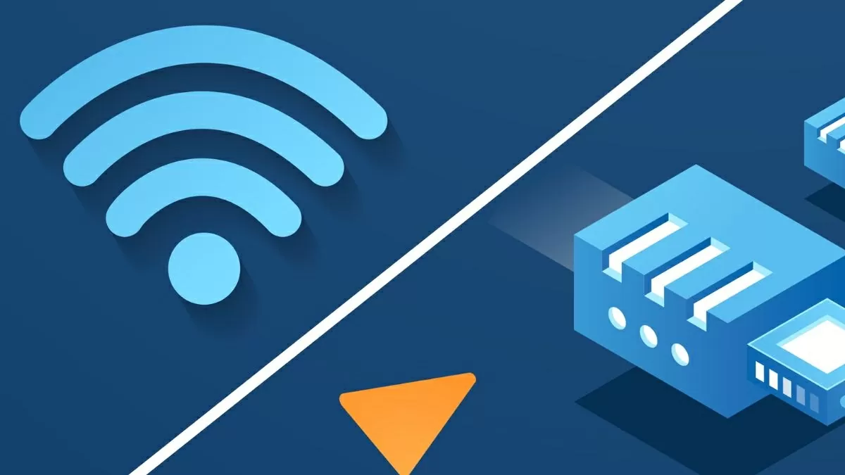 Thử chuyển sang mạng internet ổn định hơn.