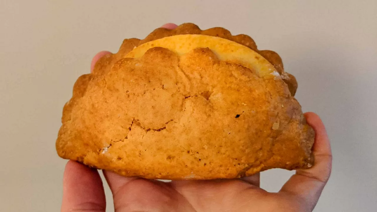 Du lịch Estonia: 17 món ăn truyền thống nên thử một lần trong đời Du lịch Estonia: 17 món ăn truyền thống nên thử một lần trong đời