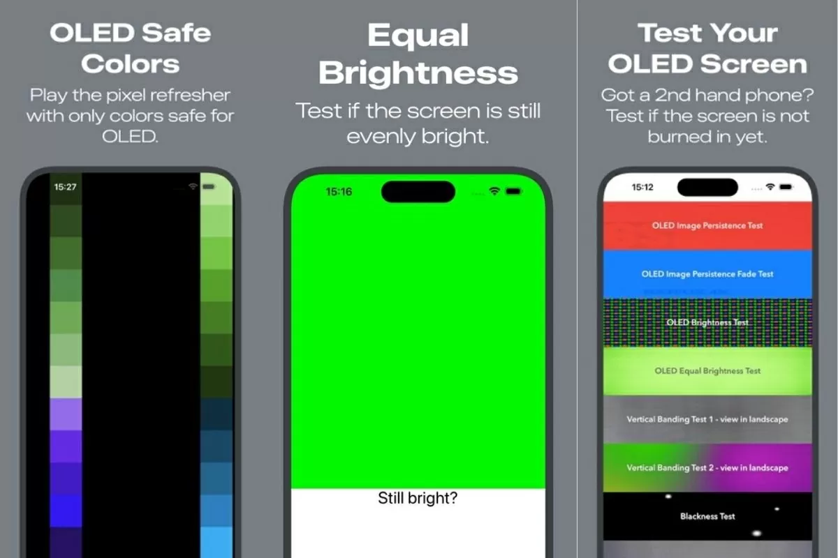 Sử dụng phần mềm hỗ trợ khắc phục hiện tượng bóng mờ. Sử dụng phần mềm hỗ trợ khắc phục hiện tượng bóng mờ.