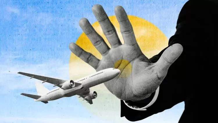 Lệnh cấm và hạn chế nhập cảnh mới của Mỹ bị LHQ cùng loạt nước và tổ chức phản đối