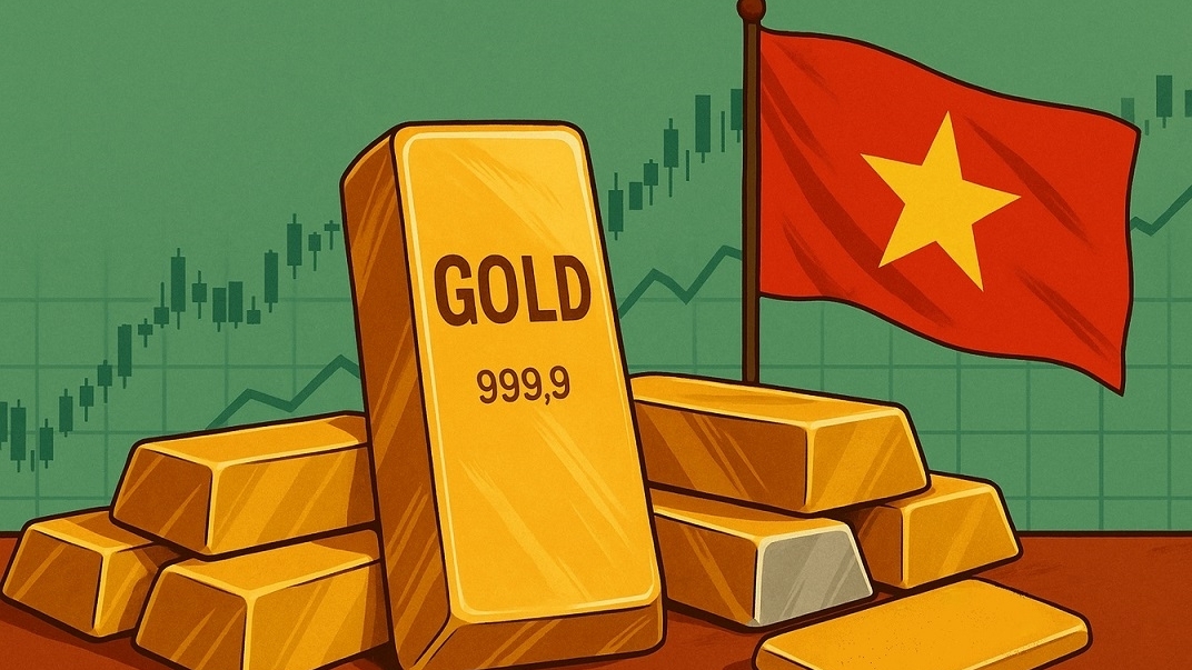 gia vang hom nay 292025 khong ngung pha dinh ben do an toan trong tuan moi kha nang but pha tren 3500 usd