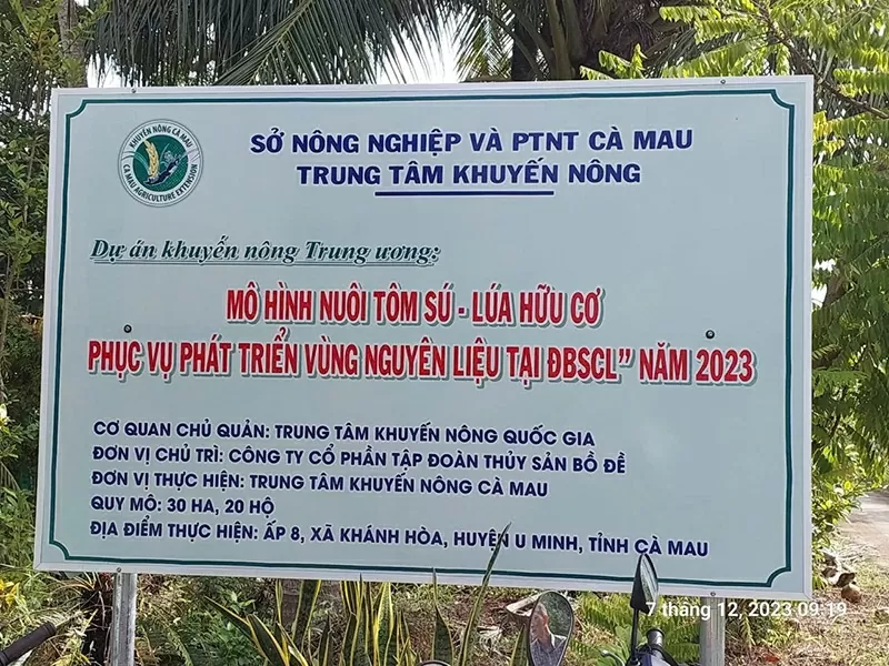 Nguyễn Thị Hằng – Nữ doanh nhân tiên phong trong việc chuyên nghiệp hóa nông dân và phát triển công nghệ sinh học trong ngành nông nghiệp