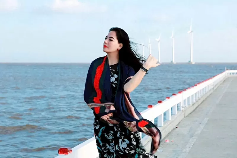 Nguyễn Thị Hằng – Nữ doanh nhân tiên phong trong việc chuyên nghiệp hóa nông dân và phát triển công nghệ sinh học trong ngành nông nghiệp