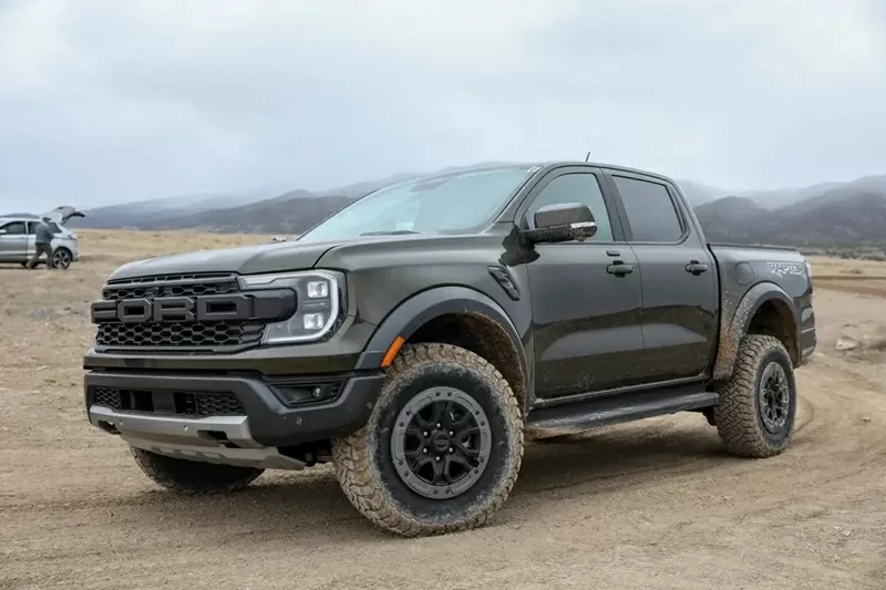 Cập nhật bảng giá xe hãng Ford mới nhất tháng 6/2025 Cập nhật bảng giá xe hãng Ford mới nhất tháng 6/2025