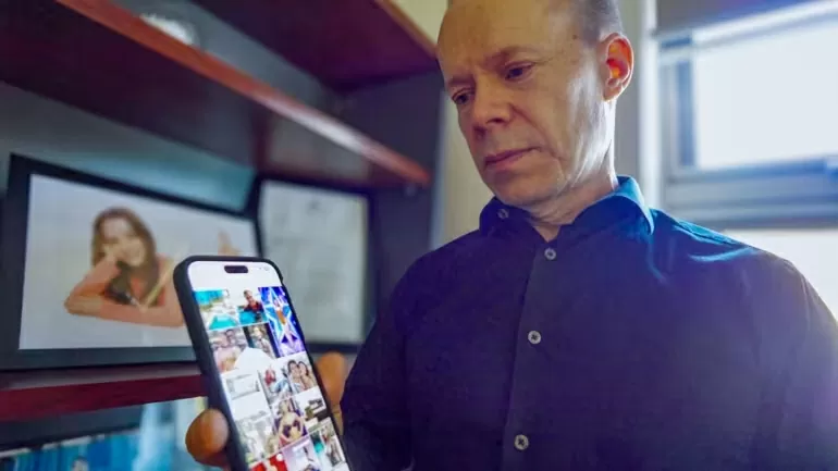 Australia siết chặt mạng xã hội với trẻ vị thành niên: Đặt ranh giới cho thế giới ảo Australia siết chặt mạng xã hội với trẻ vị thành niên: Đặt ranh giới cho thế giới ảo