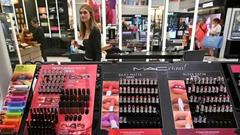 Australia siết chặt mạng xã hội với trẻ vị thành niên: Đặt ranh giới cho thế giới ảo