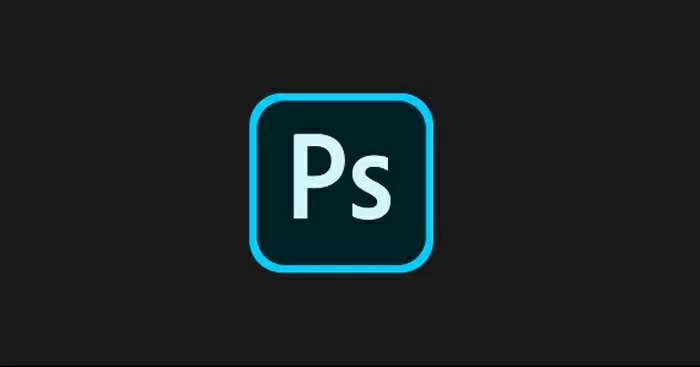 Cách căn giữa trong Photoshop nhanh chóng và dễ dàng.