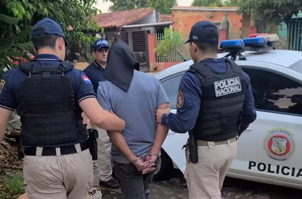 Chiến dịch xuyên quốc gia triệt phá đường dây tài liệu lạm dụng tình dục trẻ em, 20 đối tượng sa lưới Chiến dịch xuyên quốc gia triệt phá đường dây tài liệu lạm dụng tình dục trẻ em, 20 đối tượng sa lưới