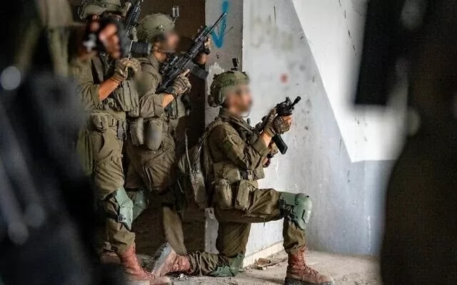 Người dân Israel nghi ngờ chiến dịch quân sự ở Gaza, Liên đoàn Arab lên tiếng