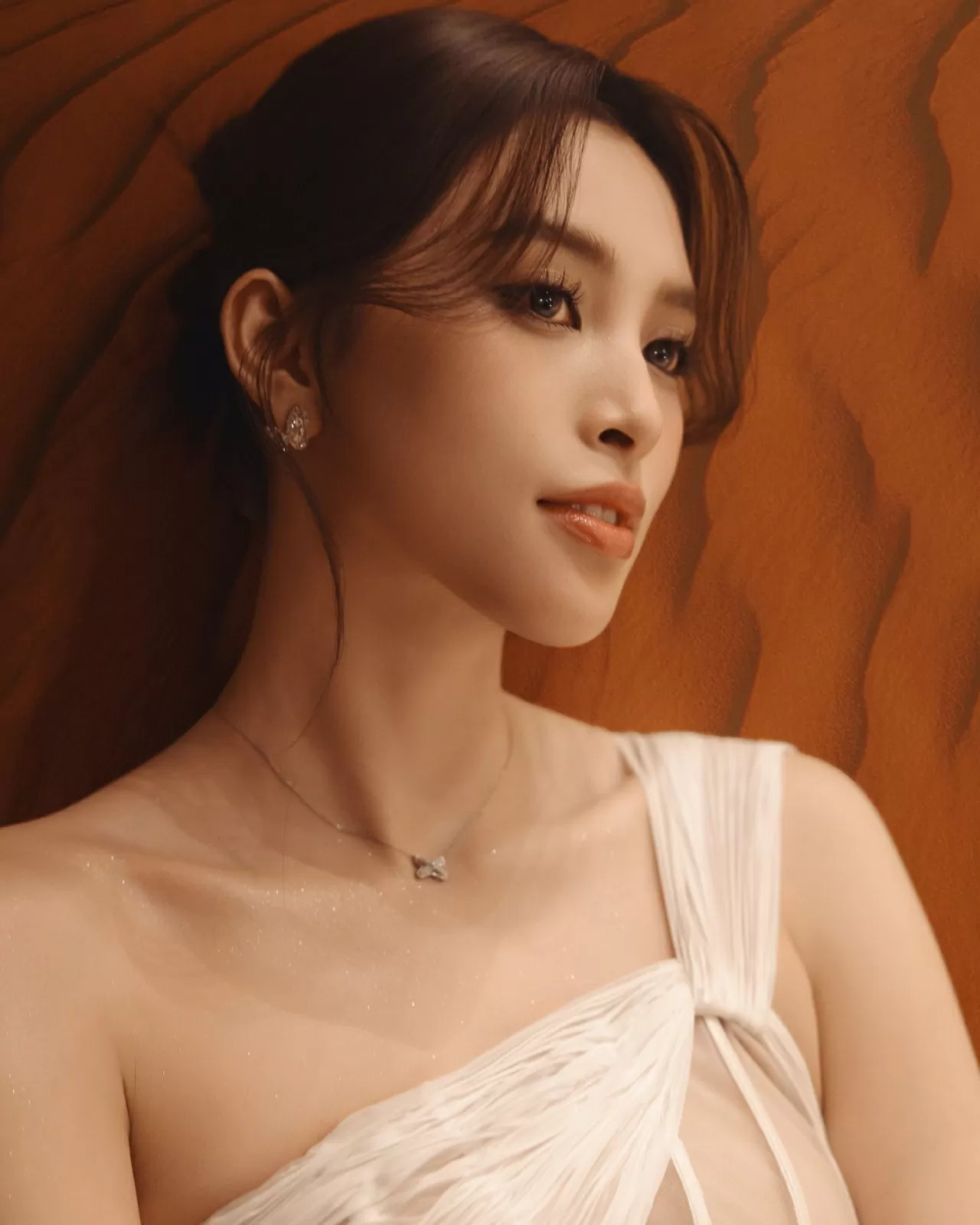 Trần Tiểu Vy