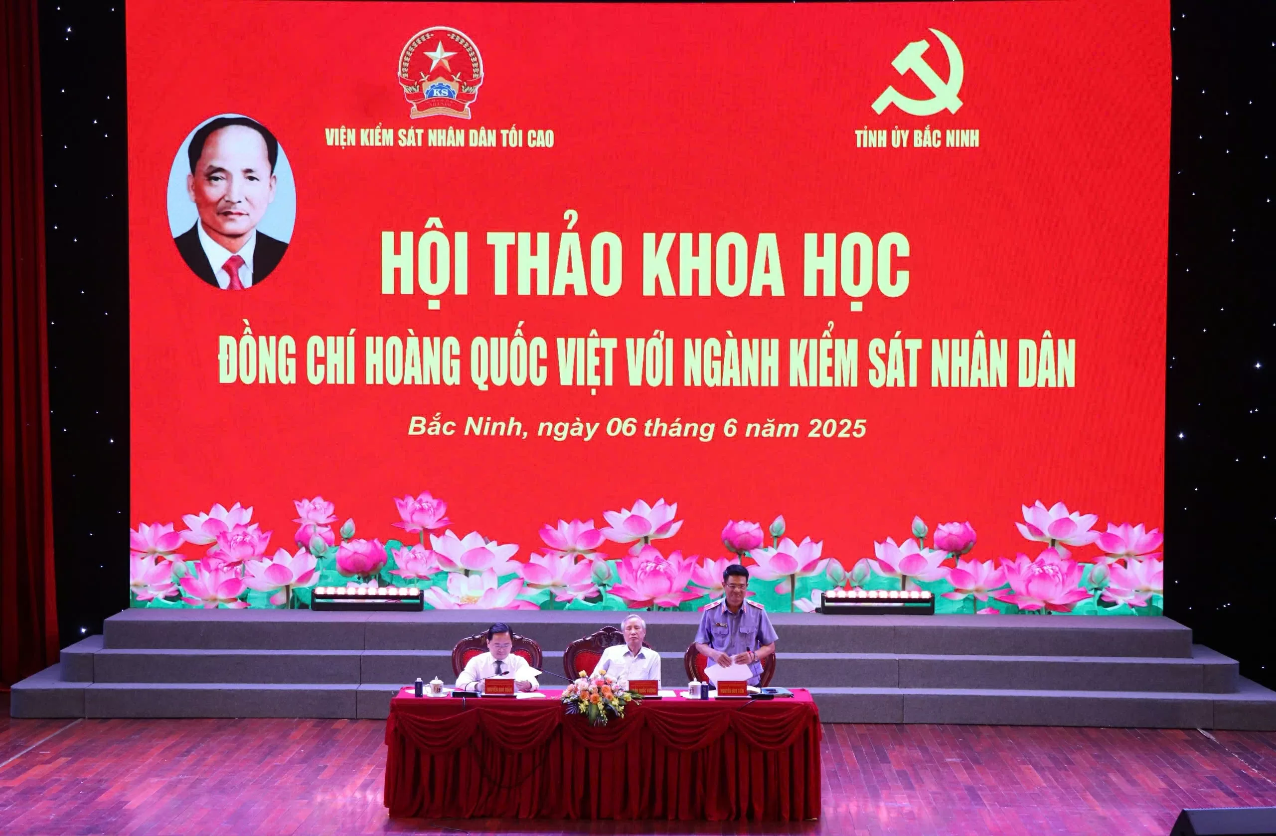(Nguồn: Sở Văn hóa, Thể thao và Du lịch tỉnh Bắc Ninh)