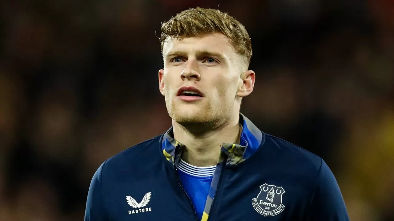 Tin chuyển nhượng Tin chuyển nhượng