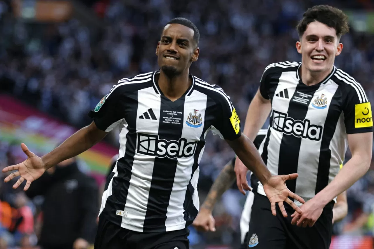 Tin chuyển nhượng