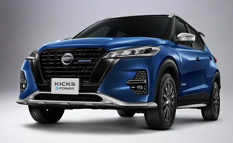 Cập nhật bảng giá xe hãng Nissan mới nhất tháng 6/2025 Cập nhật bảng giá xe hãng Nissan mới nhất tháng 6/2025