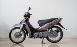 Cập nhật bảng giá xe Yamaha Sirius mới nhất tháng 6/2025