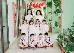 Thủ tướng chỉ thị đảm bảo dạy học 2 buổi/ngày