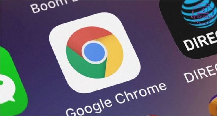 Vì sao Google Chrome lại ngày càng duyệt web nhanh hơn?