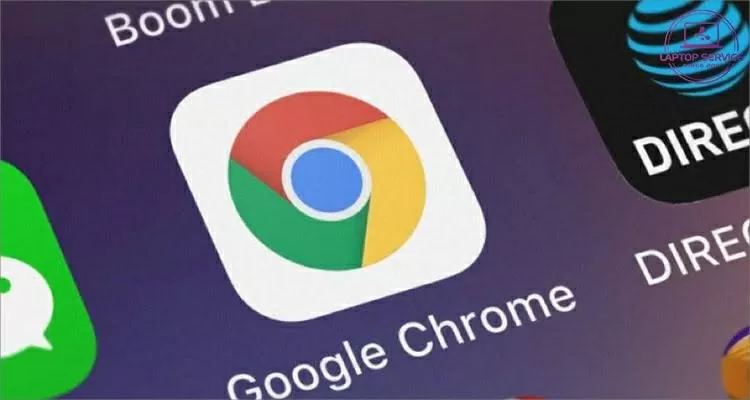 Nguyên nhân Google Chrome ngày càng duyệt web nhanh hơn?