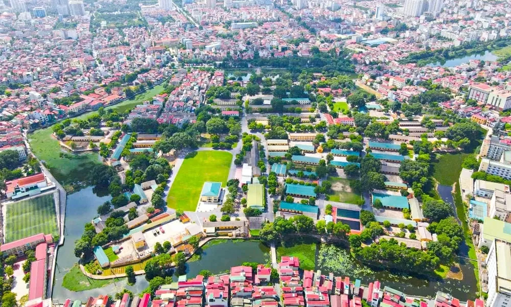 (Nguồn: Báo Bắc Ninh)