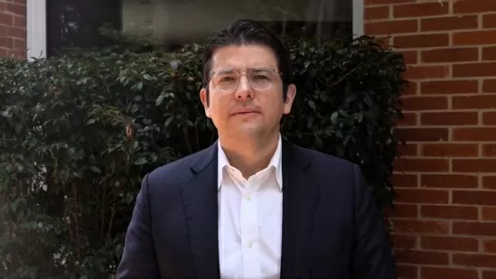 Ứng cử viên Tổng thống Colombia bị ám sát Ứng cử viên Tổng thống Colombia bị ám sát