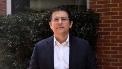 Ứng cử viên Tổng thống Colombia bị bắn trọng thương khi vận động tranh cử, tình trạng nguy kịch