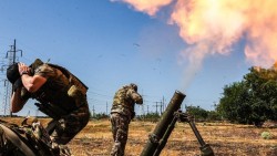 Bốn kịch bản thế giới 2026: Sự pha trộn của biến động sẽ làm nên một 'thế giới kiên cường'