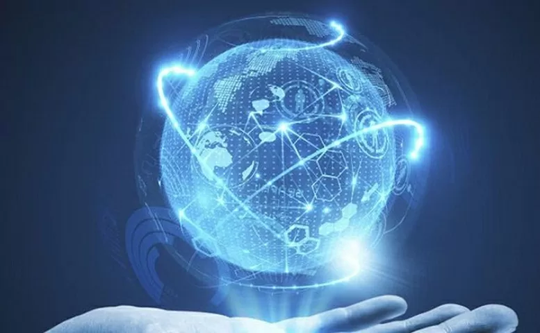 Chính phủ Anh tuyên bố đẩy mạnh đầu tư cho khoa học, công nghệ và quốc phòng Chính phủ Anh tuyên bố đẩy mạnh đầu tư cho khoa học, công nghệ và quốc phòng