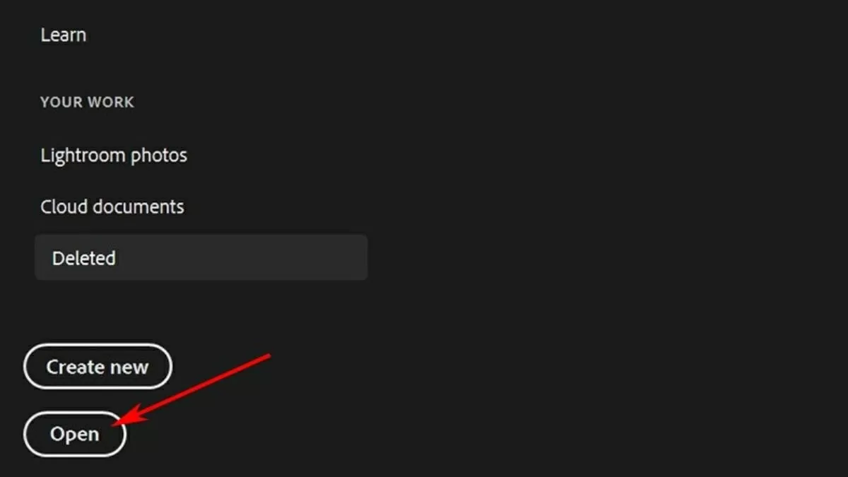 Cách chỉnh sáng tối trong Photoshop nhanh chóng và chuyên nghiệp