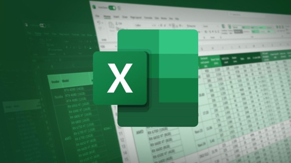 Cách tạo file Excel để mọi người cùng chỉnh sửa nhanh chóng nhất