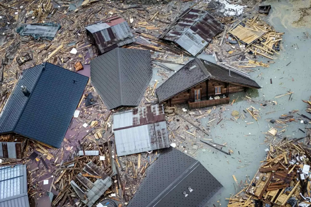 ảnh ấn tượng June 8