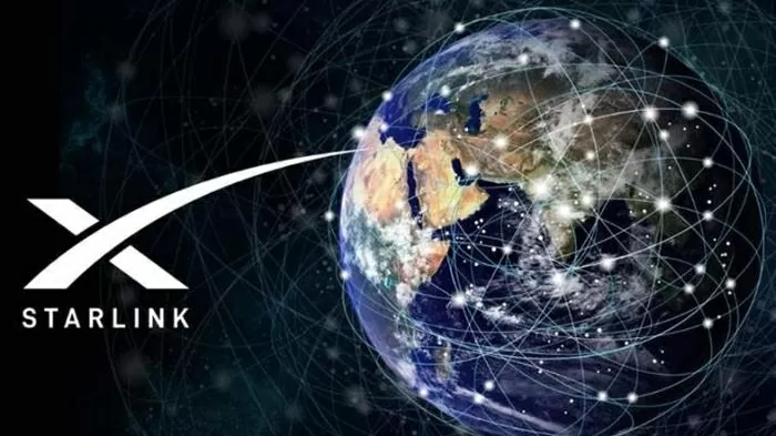 Dịch vụ LEO của Starlink sẽ sớm được ra mắt tại Hàn Quốc Dịch vụ LEO của Starlink sẽ sớm được ra mắt tại Hàn Quốc