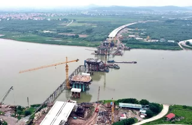 (Nguồn: Vietnamfinance) (Nguồn: Vietnamfinance)