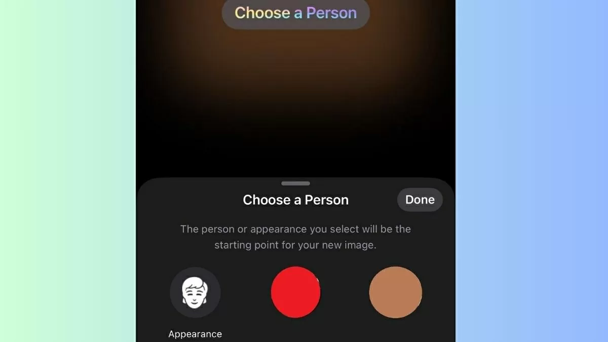 Nhập mô tả bằng văn bản. Nhập mô tả bằng văn bản.