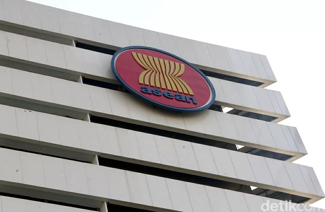 (Nguồn: detikcom) (Nguồn: detikcom)