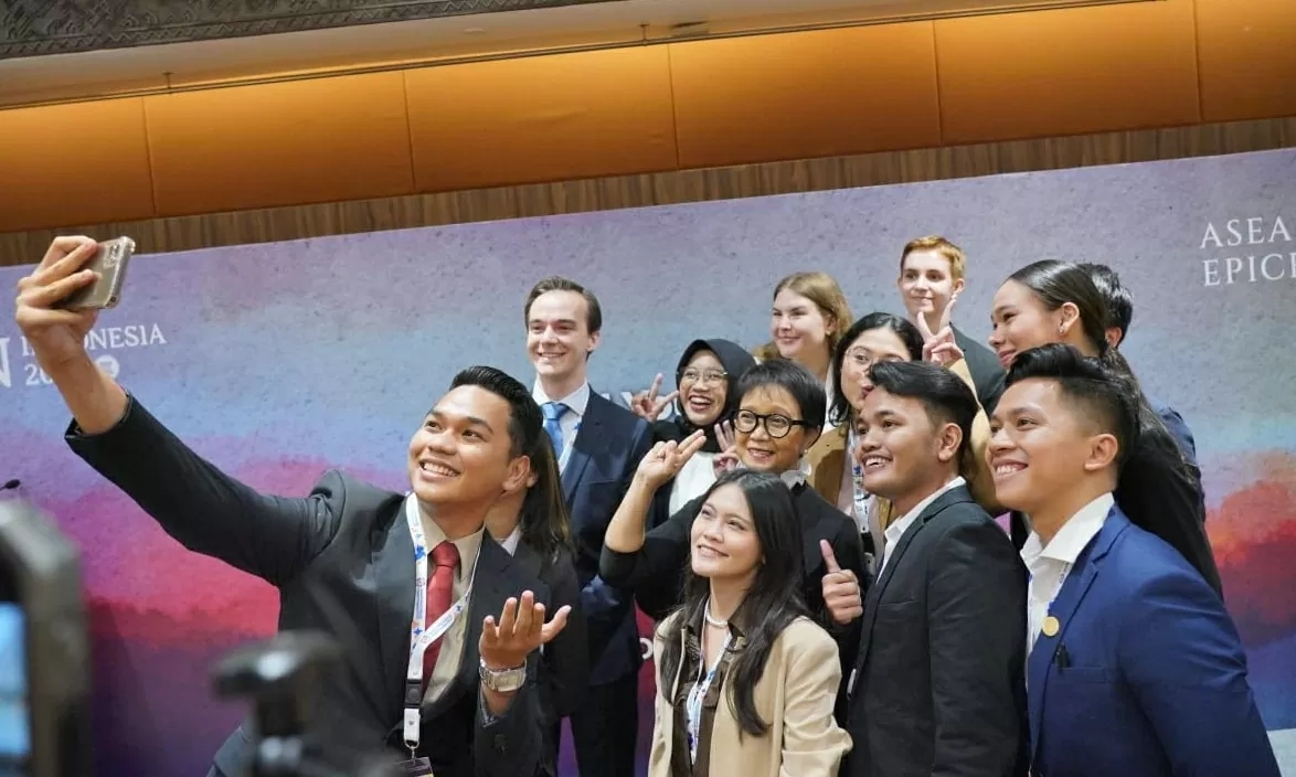 (Nguồn: Jakarta Post)