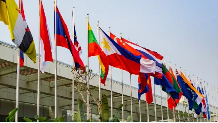 (Nguồn: Asialink)