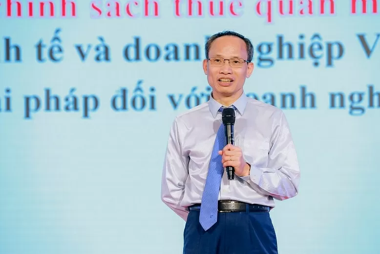 thị trường bất động sản