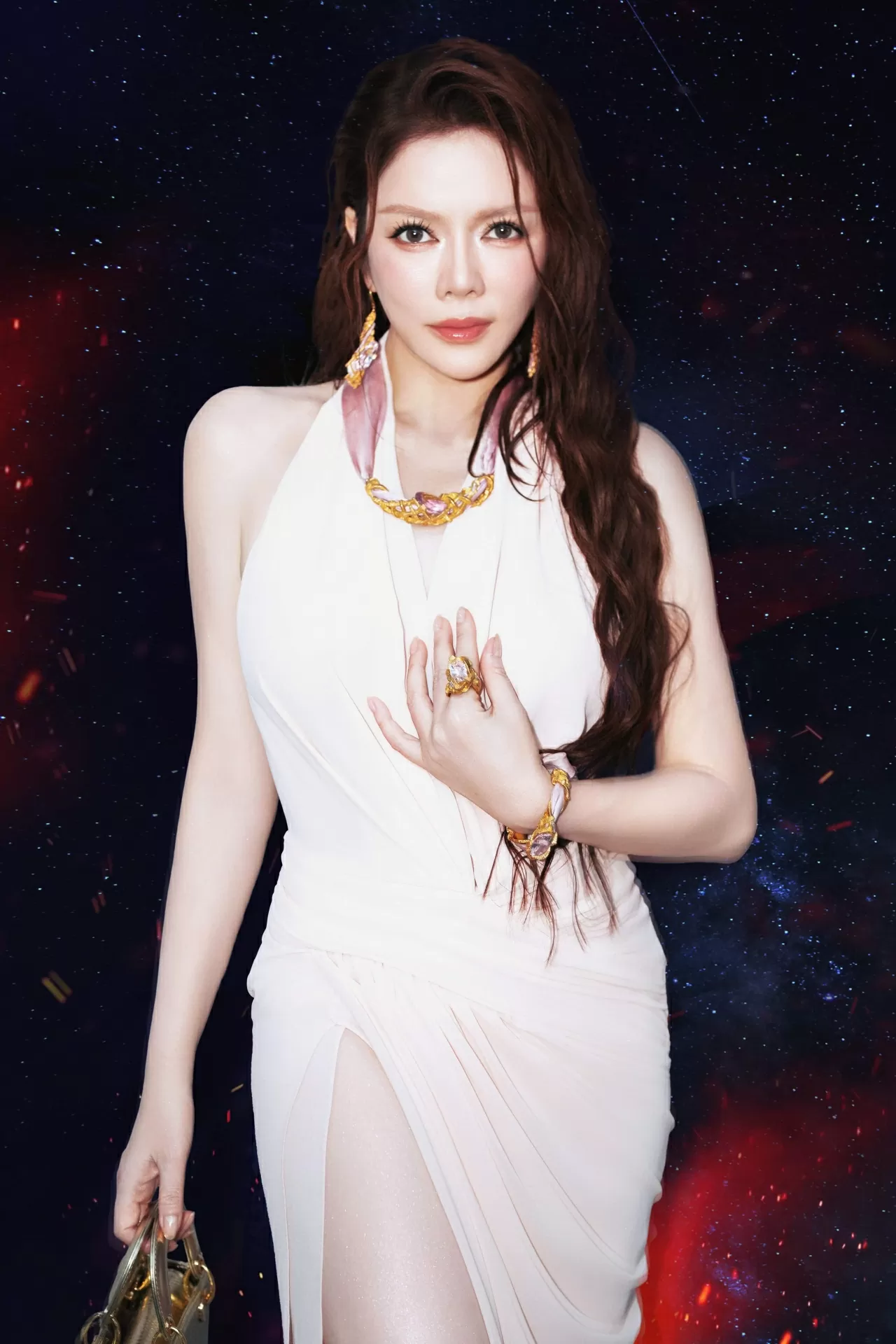 Sao Việt: Sao Việt: