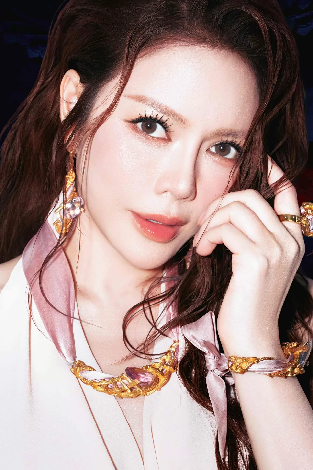 Sao Việt: