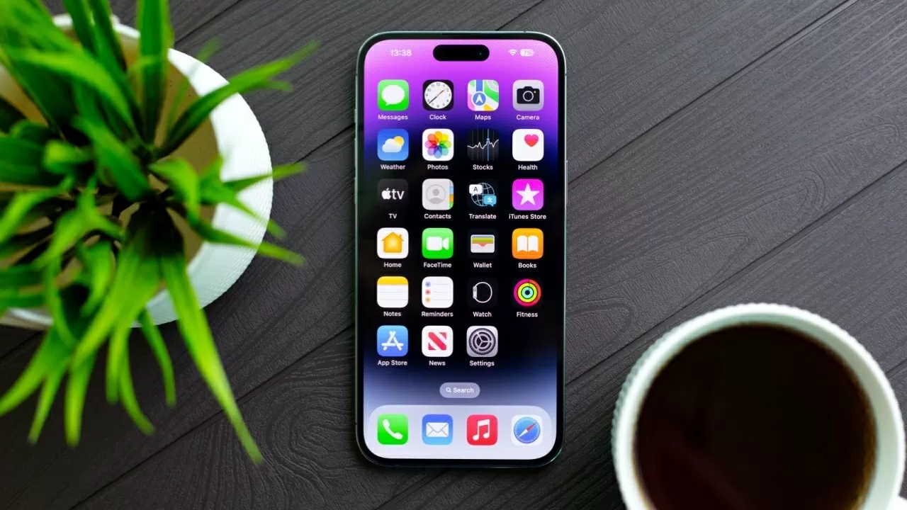 Nhiều thông tin rò rỉ về hệ điều hành iOS 19 đang được hé lộ.