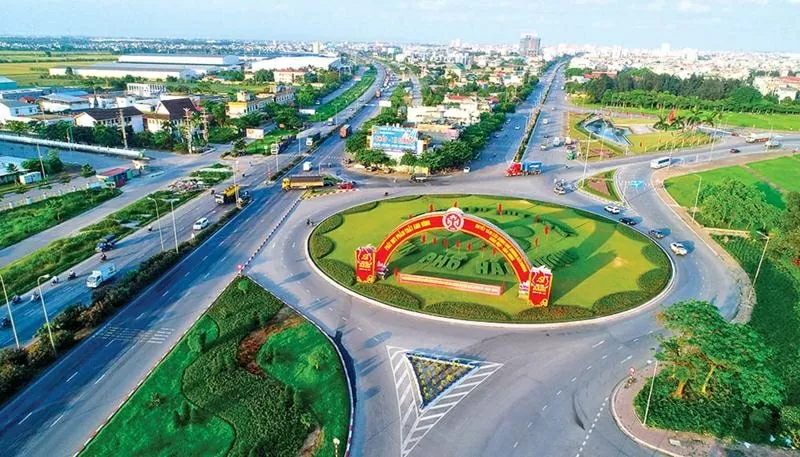 (Nguồn: Báo Hải Dương) (Nguồn: Báo Hải Dương)