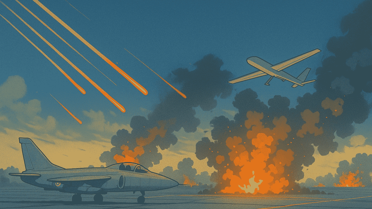 728 uav o at nham toi ukraine ba lan khan cap ung pho mot hanh dong khien tong thong my choi voi