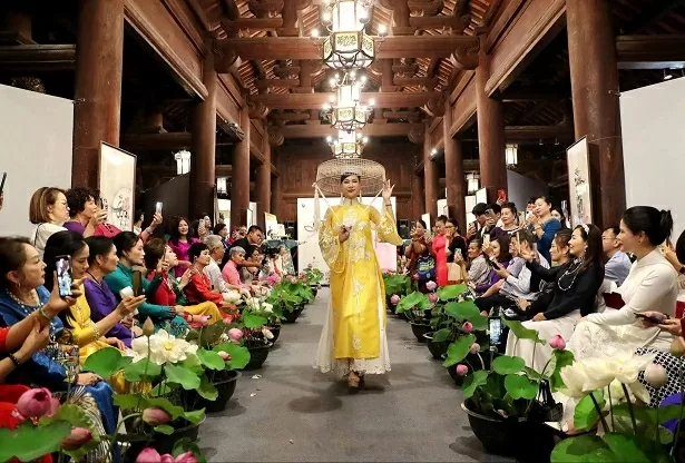 Một cách kể khác về Truyện Kiều