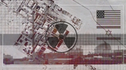 Trung Đông: Iran dọa tấn công 